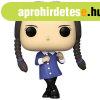 POP! TV: Wednesday Addams (The Addams Family)