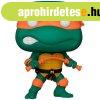 POP! TV: Michelangelo (Teenage Mutant Ninja Turtles)