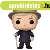 POP! Movies: Gage Creed (Pet Sematary)