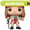 POP! Rocks: Axl Rose (Guns N Roses)