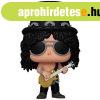 POP! Rocks: Slash (Guns N Roses)