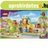 LEGO Friends 41720 Aquapark