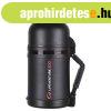 Lifeventure Rozsdamentes acl termosz 800 ml