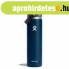 Hydro Flask Szles termo palack szjjal 24 OZ Wide Flex Stra