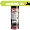 Sonax, Ktrnyeltvolt, Spray, 300ml