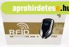 Motorriaszt RFID (kzeltkrtys) 760