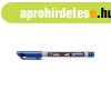 Alkoholos marker, 0,4 mm, kpos, STABILO "Write-4-all&q