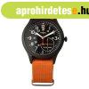 Frfi karra Timex TW2V10500LG ( 41 mm) MOST 146952 HELYETT