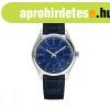 Frfi karra Nautica NAPBST002 ( 44 mm) MOST 136046 HELYETT