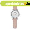 Ni karra Pierre Cardin CPI-2506 MOST 92038 HELYETT 51475 F