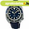 Frfi karra Seiko SRPG15K1 MOST 417652 HELYETT 174151 Ft-r