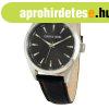 Frfi karra Devota & Lomba DL014ML-01BKBLACK ( 40 mm) 