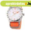 Ni karra Superdry SYL121O ( 39 mm) MOST 76570 HELYETT 282