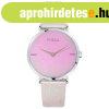 Ni karra Furla R4251108524 ( 33 mm) MOST 76570 HELYETT 27