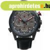 Frfi karra Aviator AVW1369G185S ( 44 mm) MOST 154609 HELY