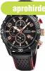 Festina Chrono Sport 20519/4