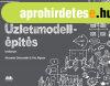 zletimodell-pts kziknyve