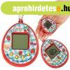 Tamagotchi jtk piros tojs