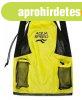 Aqua Speed Gear Bag htizsk, 40 liter