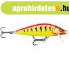 Rapala CDE55 Countdown Elite 5,5cm 5g wobbler - GDHT (RA582