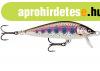 Rapala CDE55 Countdown Elite 5,5cm 5g wobbler - GDRT (RA582