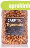 Dynamite Baits Carptec Particles PVA Friendly Tigernut 1000m