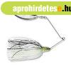 Daiwa Prorex Willow Spinnerbait 7g Pearl Ayu mcsali (15426-