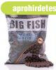 Dynamite Baits Marine Halibut bojli 15mm 1kg (DY245)