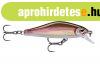 Rapala SDRSS05 Shadow Rap Solid Shad 5cm 5,5g wobbler - WK (