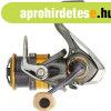 Daiwa SilverCreek X LT2500S-XH ors (10308-201)