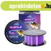 Carp Expert Uv Purple Carp Line 300m 0,25mm 8,9kg bojlis zsi