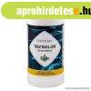 PoolTrend / PontAqua CHLOR TABS 20 (tisztaklr) medence fert