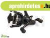 Shimano Baitrunner St Rb 6000 Nyeletfkes Ors