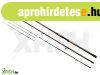 Carp Expert Hard River Feeder Horgszbot 390cm Max:250g 3+3 