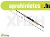 Shimano Cardiff Ax Spinning Ultra Light Perget Horgszbot 1