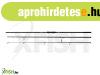 Carp Expert Max1 Bojlis Bot 3,90 cm 3,5 Lbs 3 Rszes