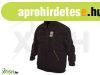 Sbs Softshell Jacket Horgsz Kabt XL