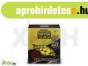 Sbs Soluble Corn Shaped Popper Bojli 20 G 8, 10 Mm Corn