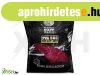 Sbs Pva Bag Pellet Mix Pva Pellet Pineapple Anansz 3mm 1000