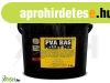 Sbs Pva Bag Pellet Mix Pva Pellet Fishmeal Hallisztes 3mm 50