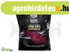 Sbs Pva Bag Pellet Mix Natural Halas 3mm 1000g