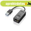 LENOVO talakt - USB 3.0 to Ethernet Adapter