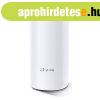 TP-Link AC1200 hlzati Wi-Fi rendszer teljes hztarts szm