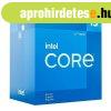 INTEL Core i5-12400F (2,5Ghz / 18MB / Soc1700 / no VGA)