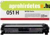 Canon CRG-051H Black toner