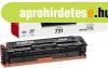 Canon CRG 731 Black toner