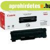 Canon CRG-728 Black toner