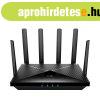 Cudy LT18 4G LTE Cat 18 AX1800 Wi-Fi 6 Router