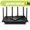 TP-Link Archer AX73 AX5400 Dual-Band Gigabit Wi-Fi 6 Router