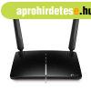 TP-Link Archer MR600 4G+ Cat6 AC1200 Wireless Dual Band Giga